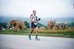 BIB: 
                            <button type="button" onclick="openModal(22401899)" class="btn btn-primary btn-sm float-right btn-popup" data-toggle="modal" data-target=".modal-high-quality">
                        <i class="fas fa-shopping-cart"></i> Add to Cart
                    </button>
                                            <button type="button" onclick="isThisMe(22401899, true)" class="btn btn-success btn-sm float-right btn-popup btn-isme hidden" data-toggle="tooltip" data-placement="bottom" title="นี่คือรูปของคุณใช่ไหม คลิกที่นี่เพื่อเอาเข้าอัลบั้ม">
                        <i class="fas fa-plus"></i> Add to album
                    </button>
                    <button type="button" onclick="isThisMe(22401899, false)" class="btn btn-warning btn-sm float-right btn-popup btn-isnotme hidden">
                        <i class="fas fa-ban"></i> Remove from album
                    </button>